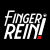 Fingerrein-logo
